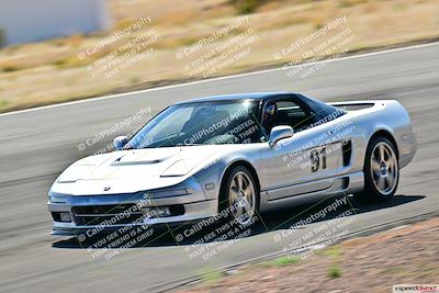 media/Mar-21-2025-Speed District (Fri) [[ac493b06ce]]/On Track/
